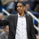 Image for article titled Kevin Ollie Will Contest UConn's Dubious, Non-Specific "For Cause" Termination